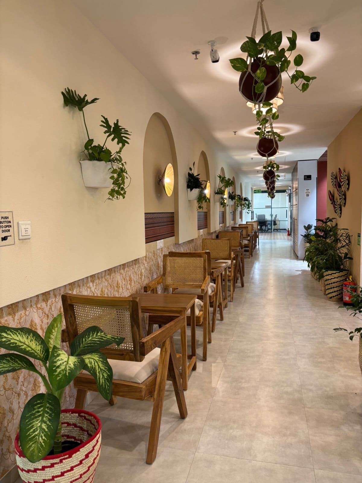 Media image-01-GQCZDLVW.jpg