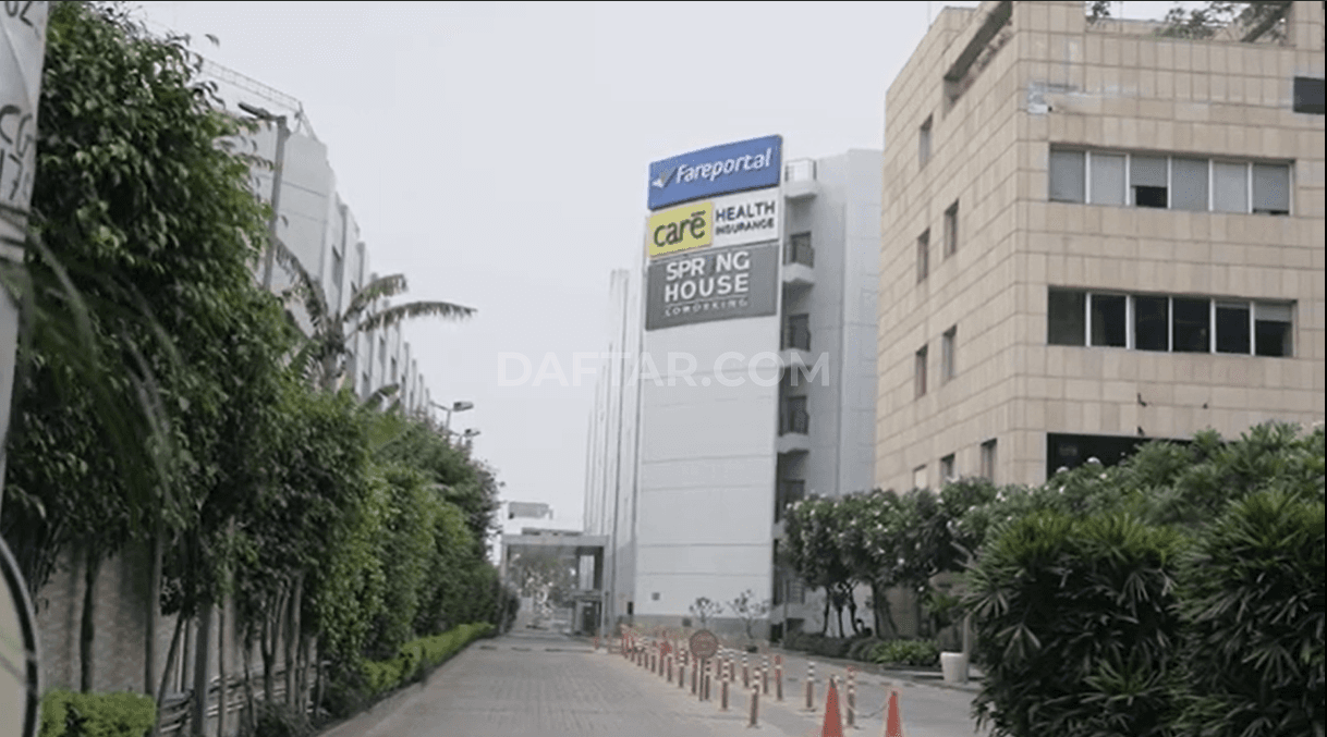 Media image-01-HdaBh8Zs.png