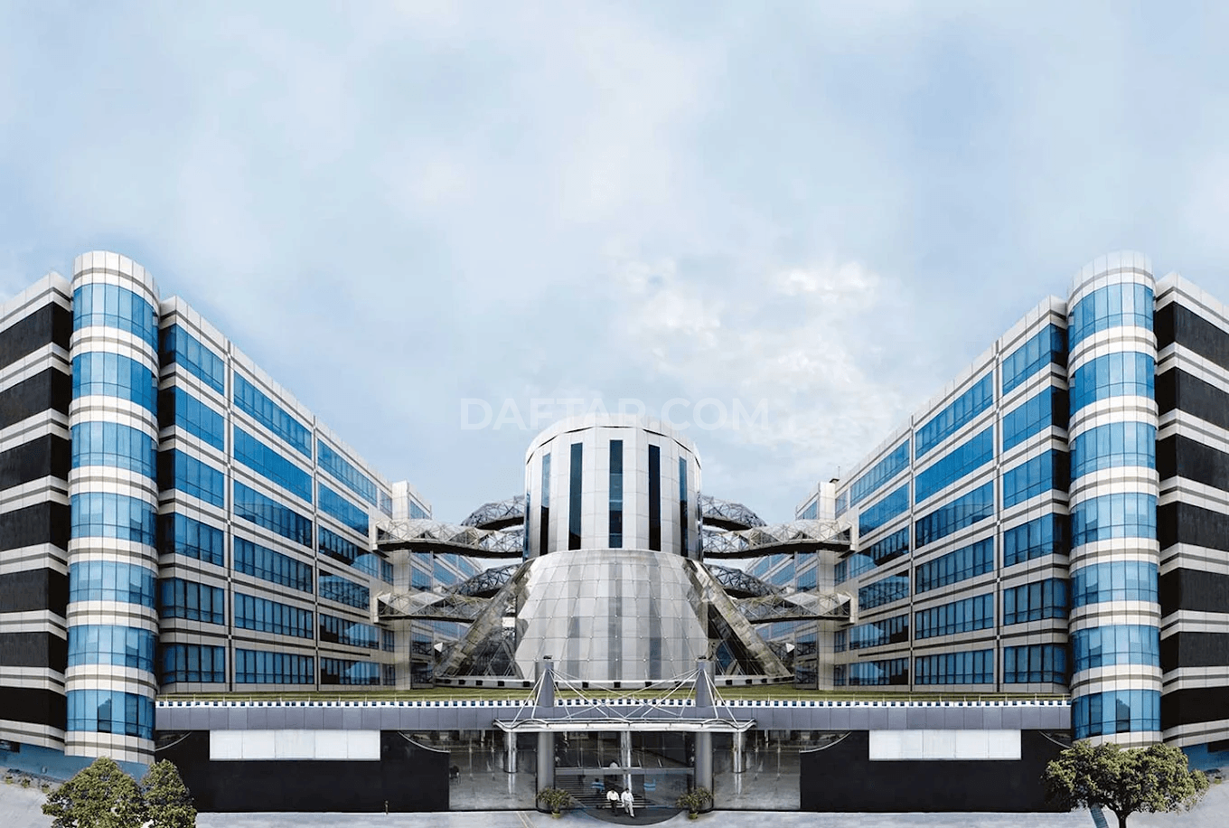 Media image-01-ID8ay_jD.png
