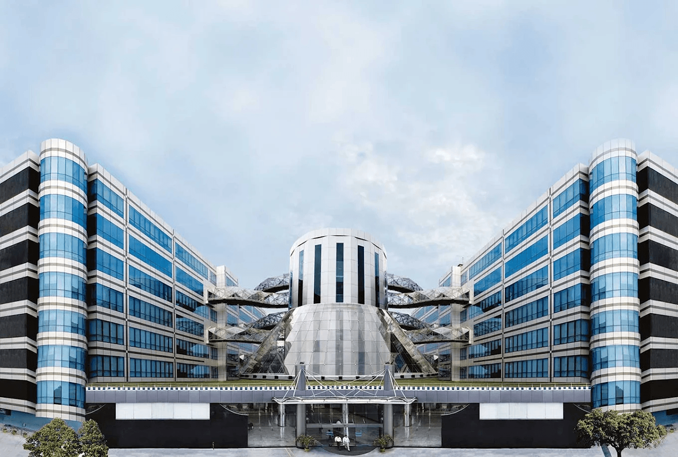 Media image-01-ID8ay_jD.png