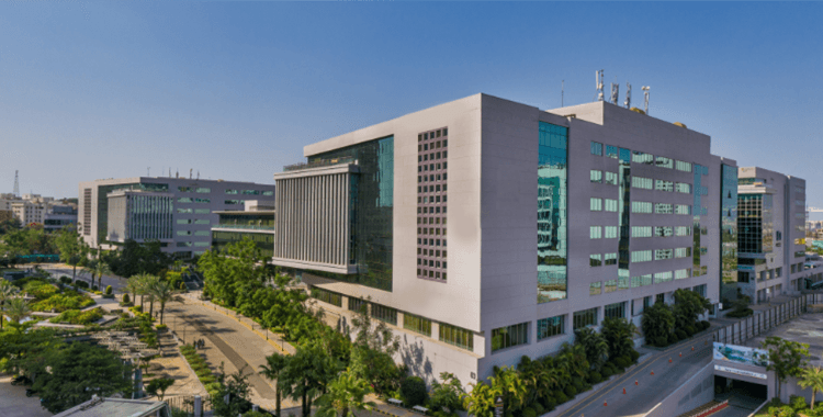 redbrick-offices-embassy-qubix-pune-office-for-rent-lease-price-pune-1.png