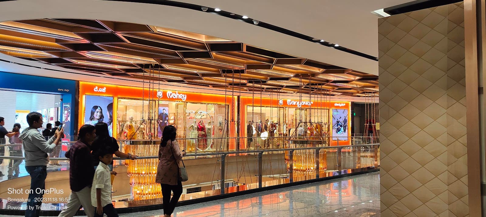 Media image-01-Kpto_KWp.jpg