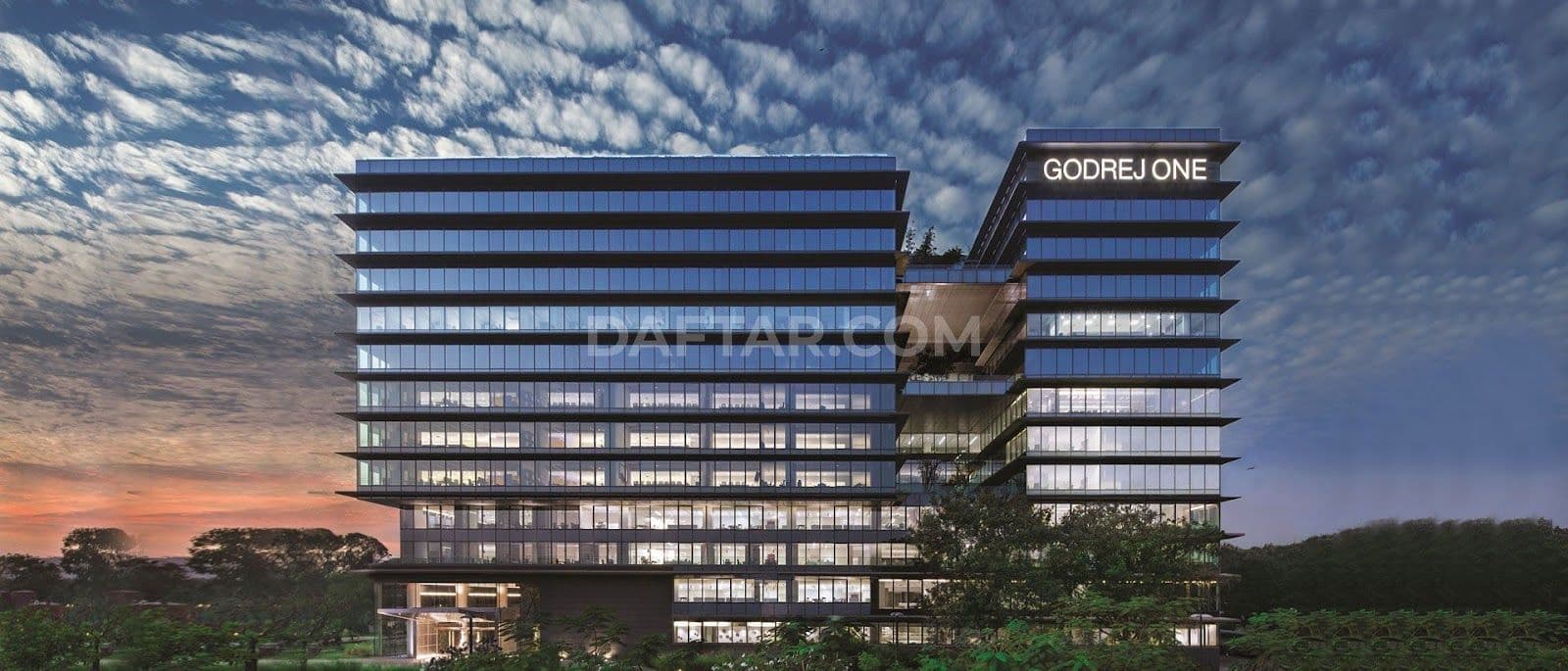 Media image-01-Nd6Ir1b1.jpg