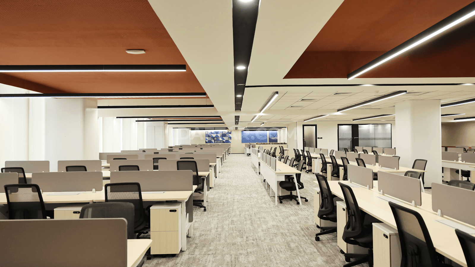 Media image-01-RLSbOHP4.png
