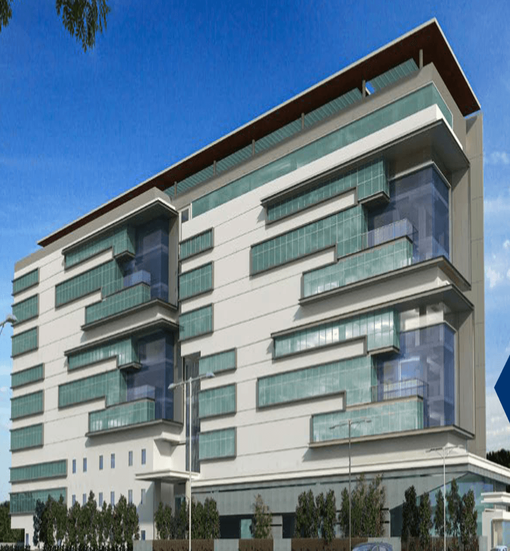 incuspaze-the-qube-bengaluru-5.png