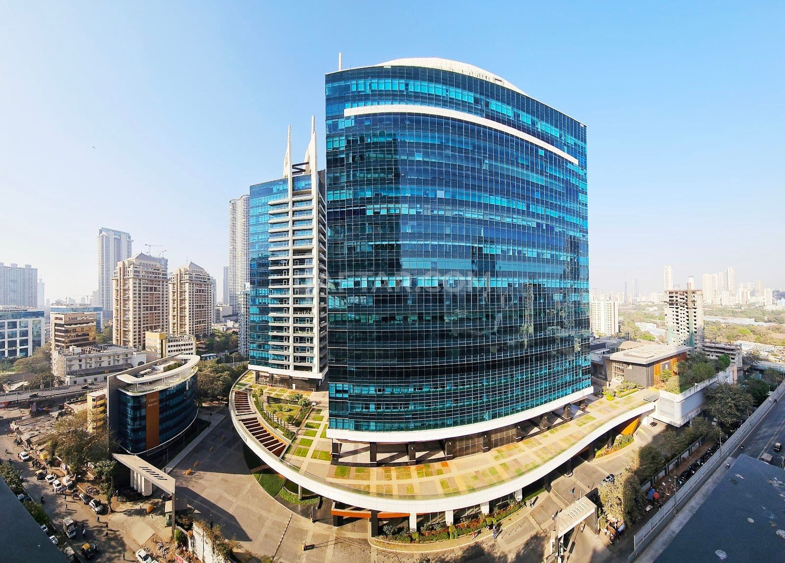 Media image-01-THZCtnM1.jpg