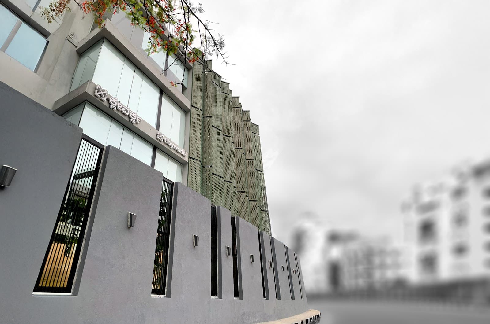 Media image-01-TQT5es01.jpg