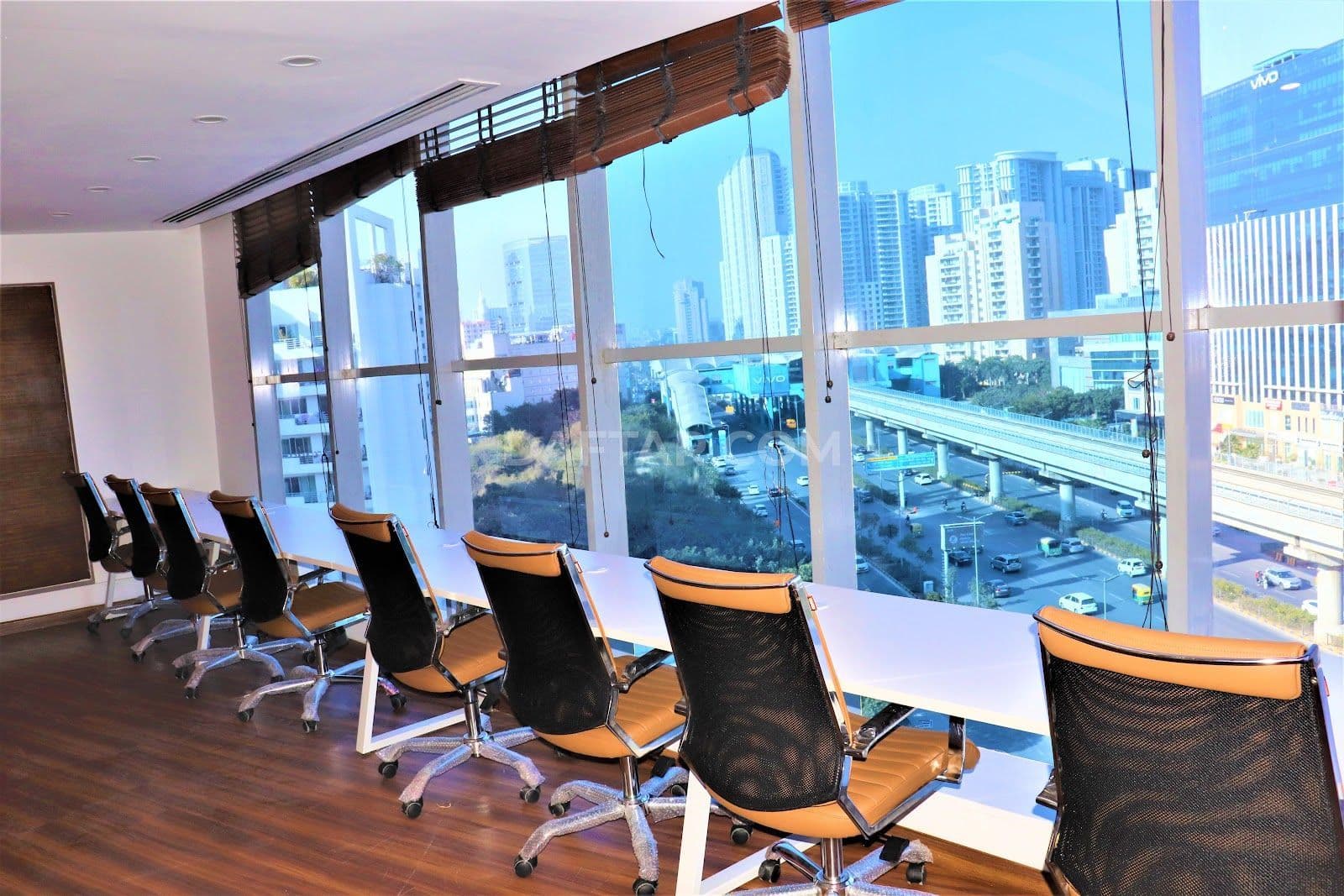 Media image-01-Ttc8pTaT.jpg