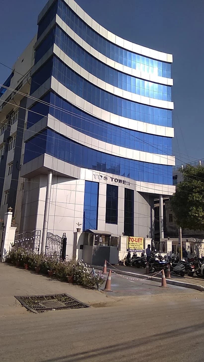 Media image-01-UOUJ61IG.jpg