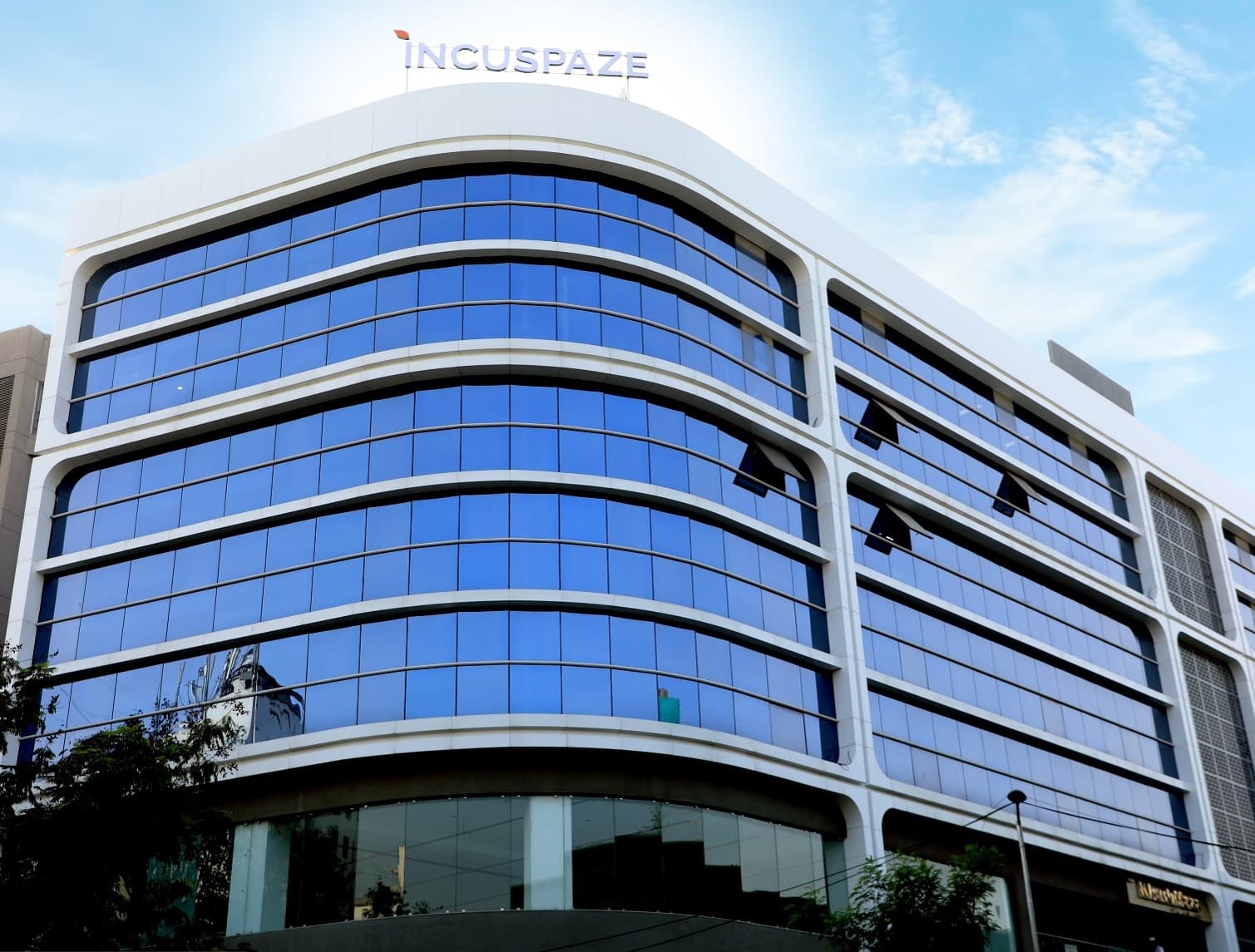 incuspaze-the-link-ahmedabad-5.jpg