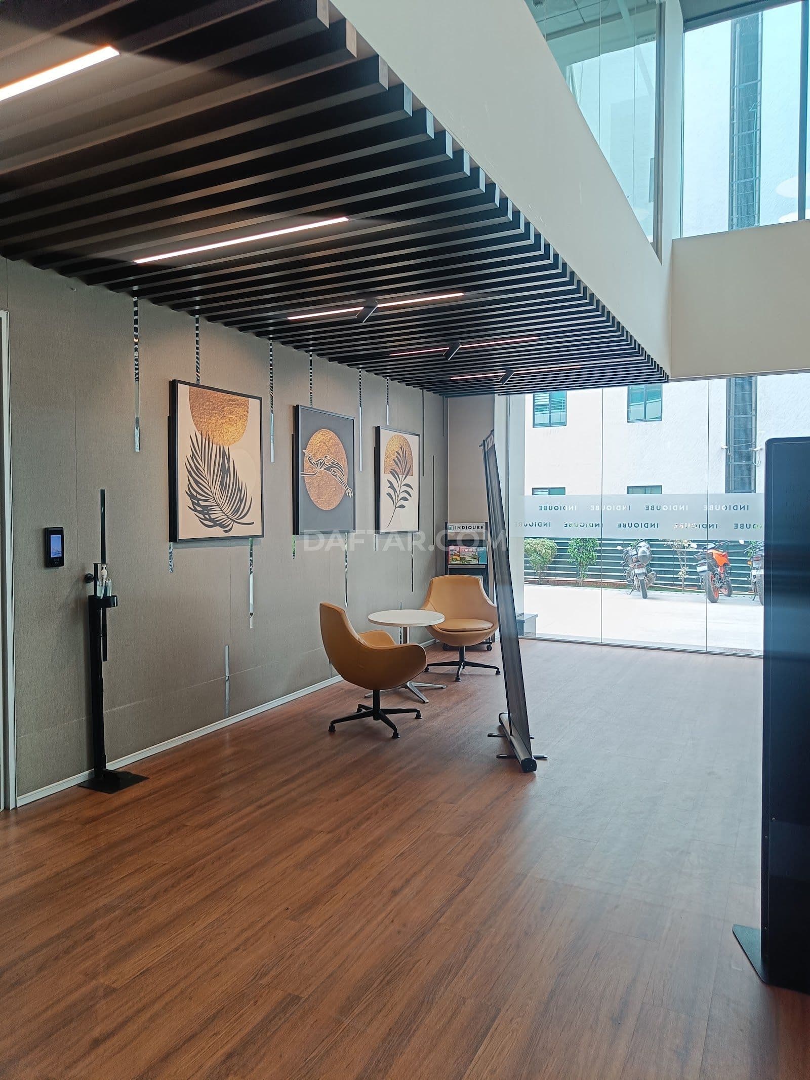 indiqube-indiqube-amr-tower-3-bengaluru-2.jpg
