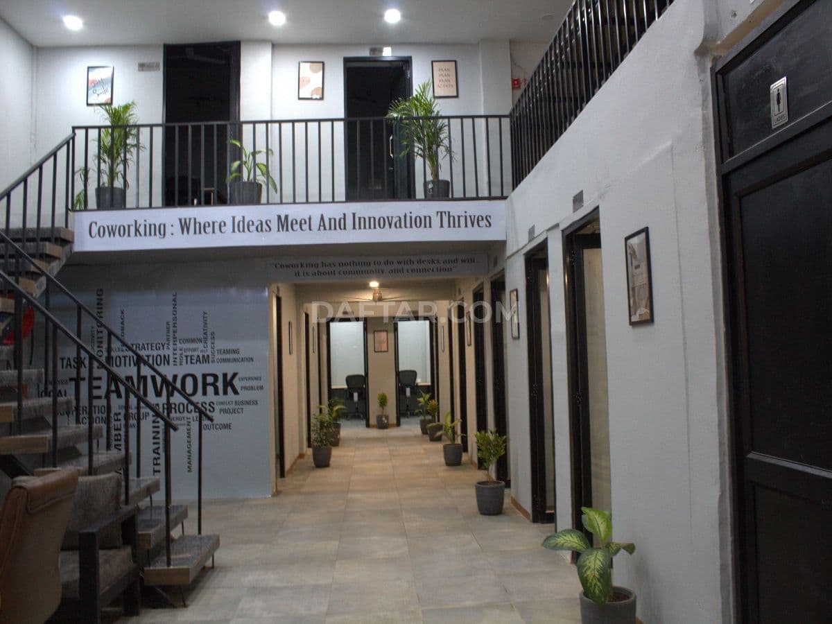 Media image-01-Zxszp45p.jpg