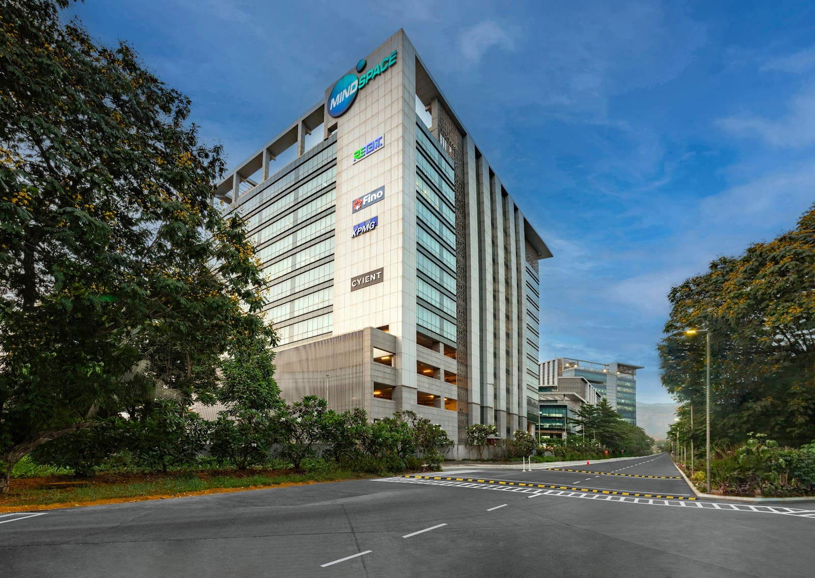 Media image-01-bBgHhsuE.jpg