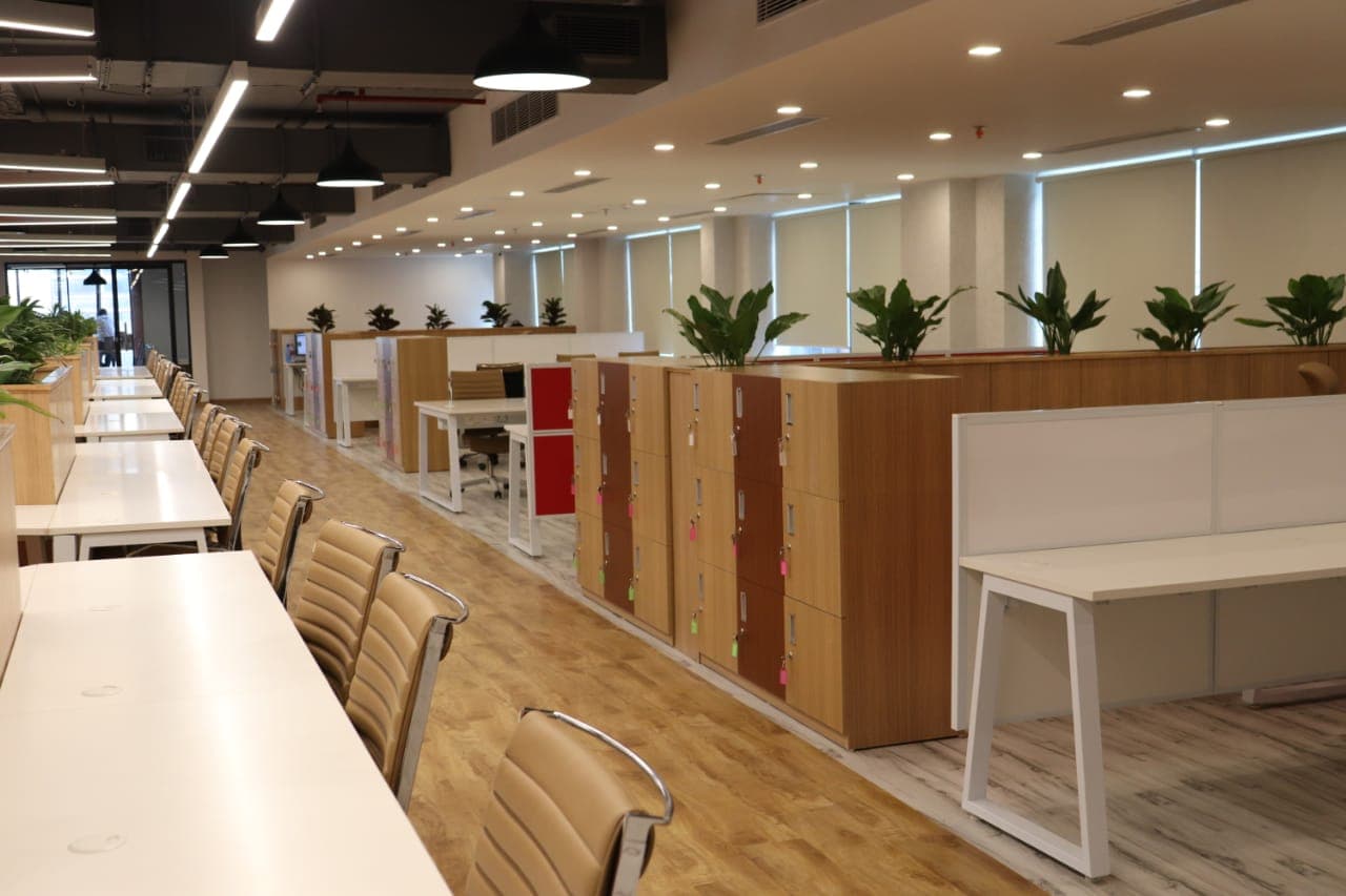 the-office-pass-coworking-shared-office-space-delhi-1.jpg