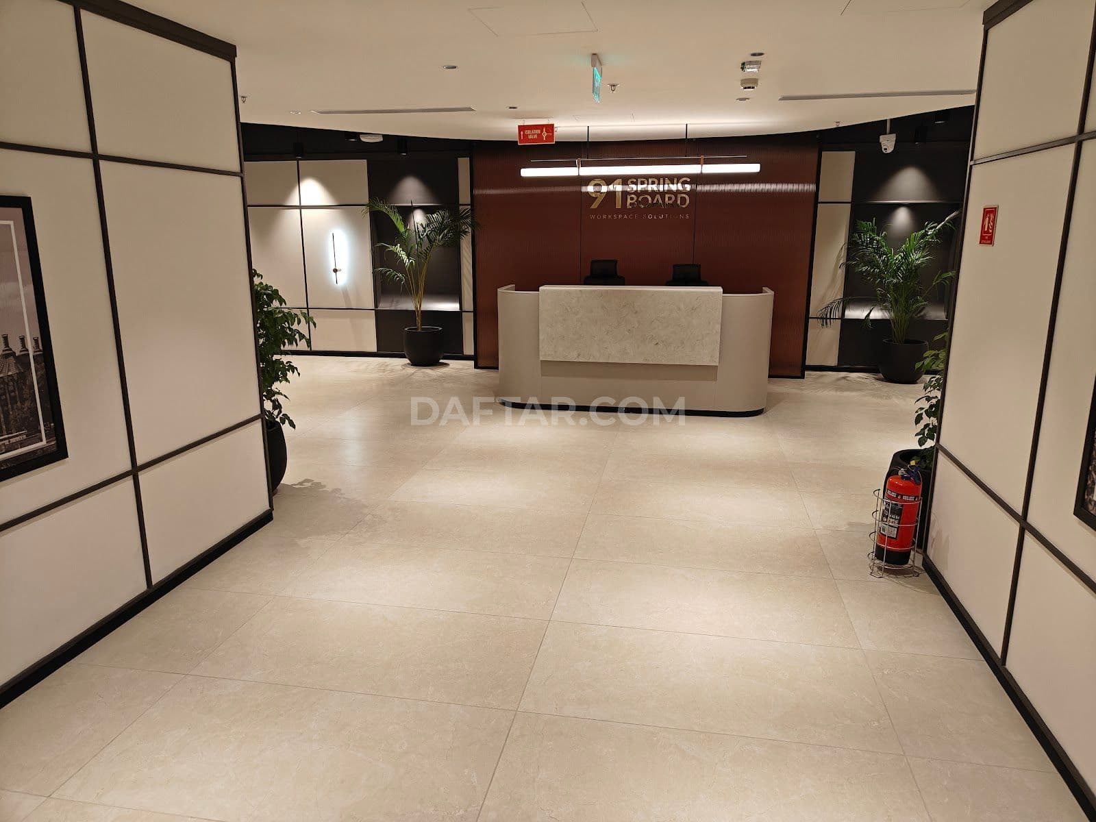 Media image-01-cfkrHbBc.jpg
