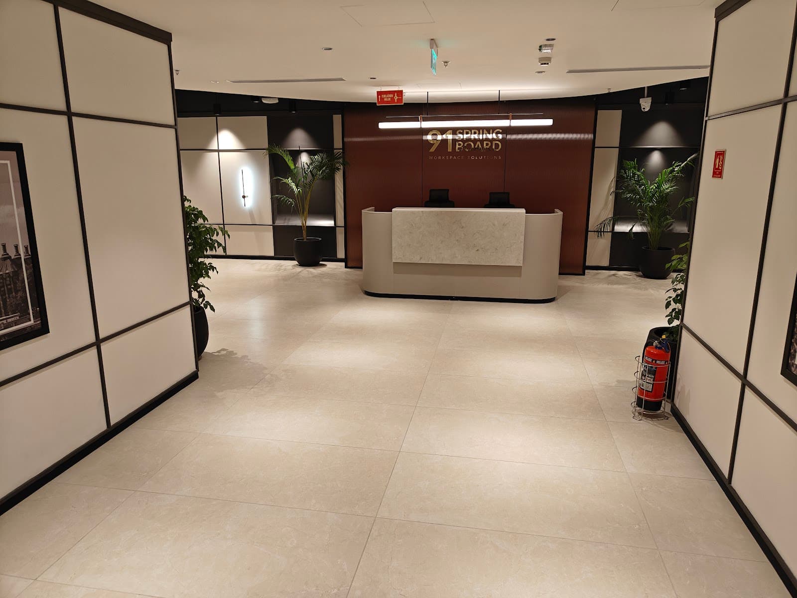 Media image-01-cfkrHbBc.jpg