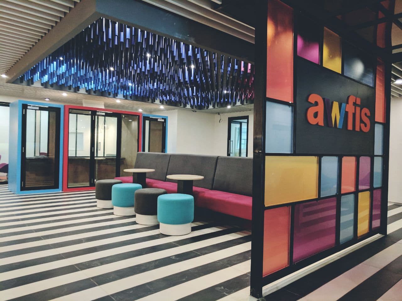 awfis-hitech-city-hyderabad-5.jpg