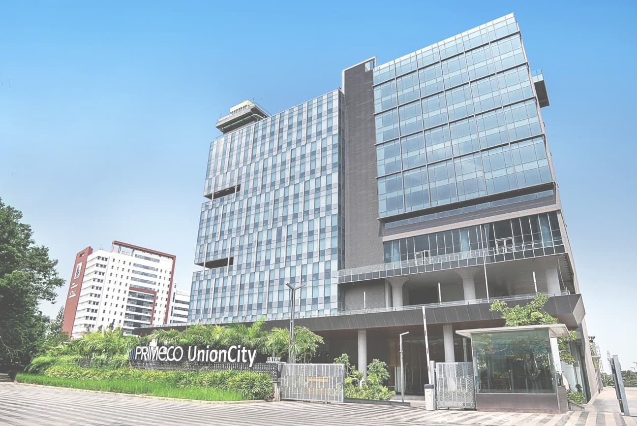 Media image-01-e9T5z4Ie.jpg