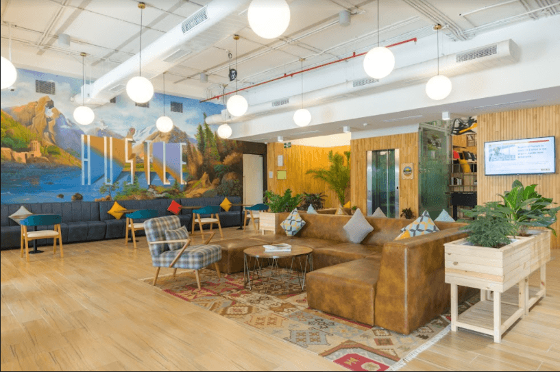 quest-coworks-ocus-quantum-gurugram-5.png