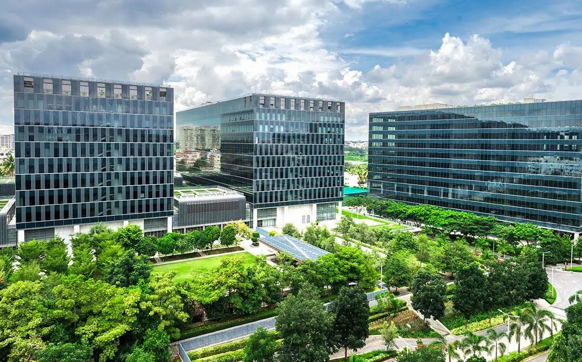 redbrick-offices-helios-business-park-bangalore-office-for-rent-lease-price-bengaluru-1.jpg