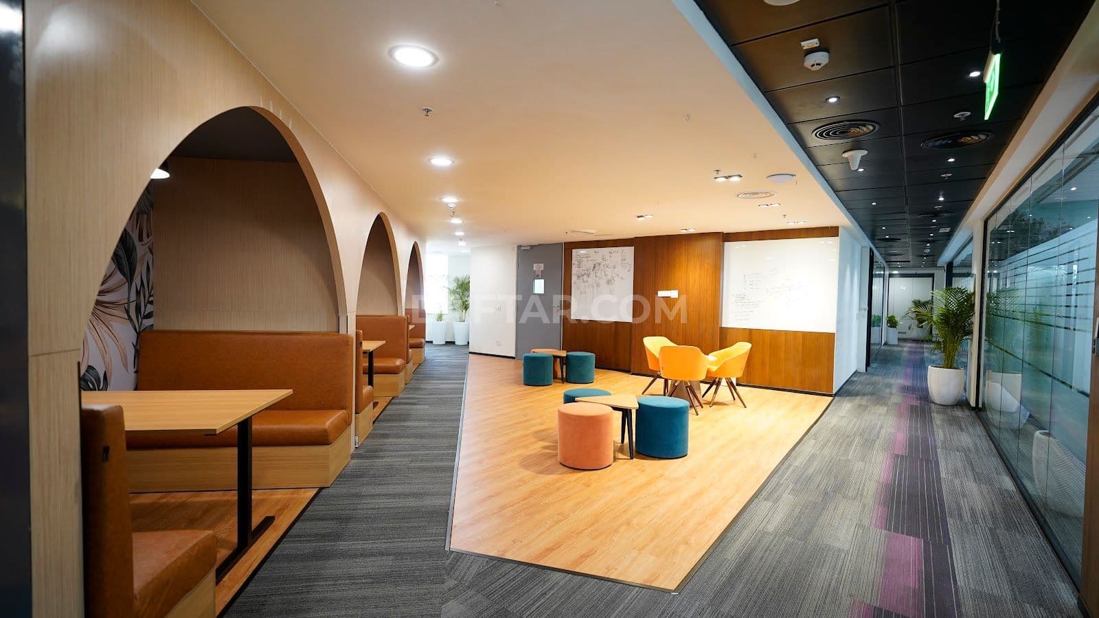 Media image-01-g2g5AQm7.jpg