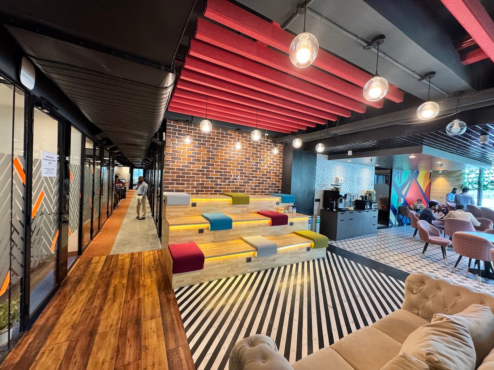 truworx-platina-tower-gurugram-5.jpg