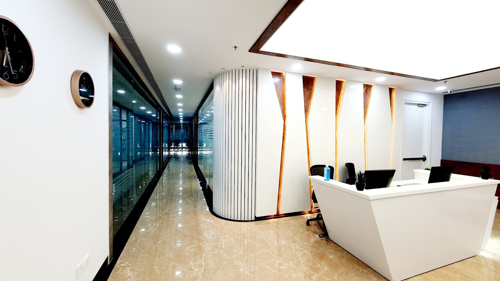 Media image-01-kLjeXWHd.jpg