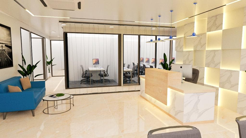 Media image-01-nqJ-fYC-.jpg