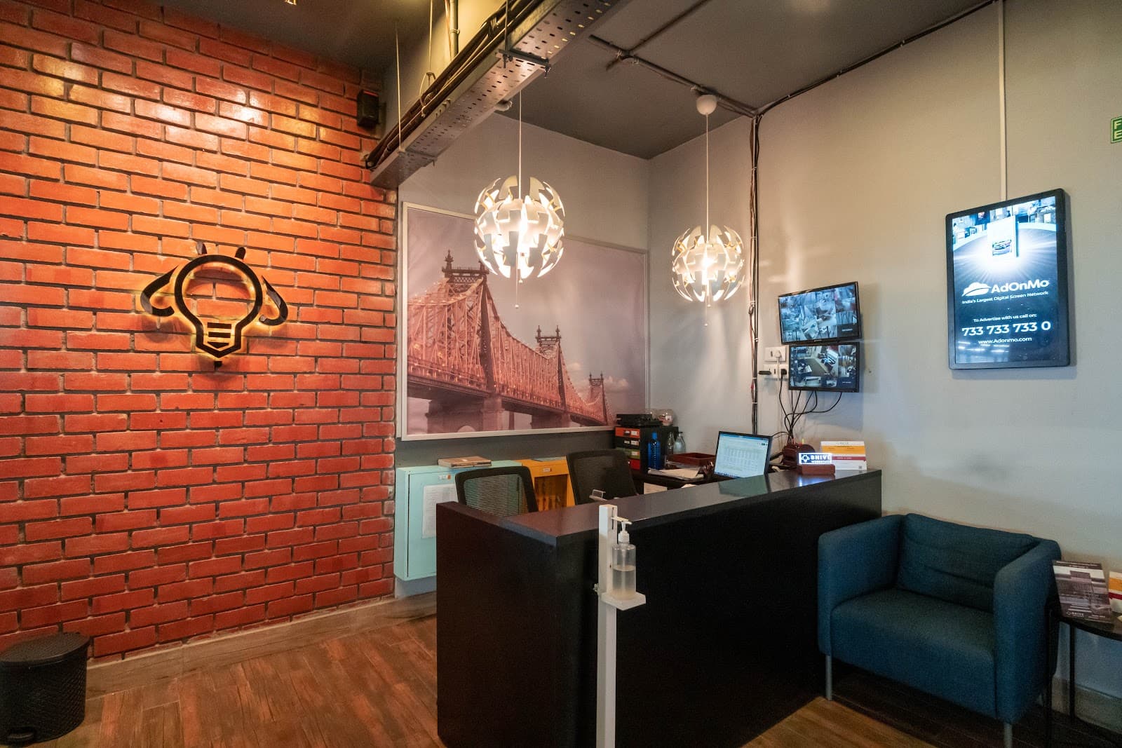 bhive-workspace-mahalakshmi-chambers-bengaluru-5.jpg