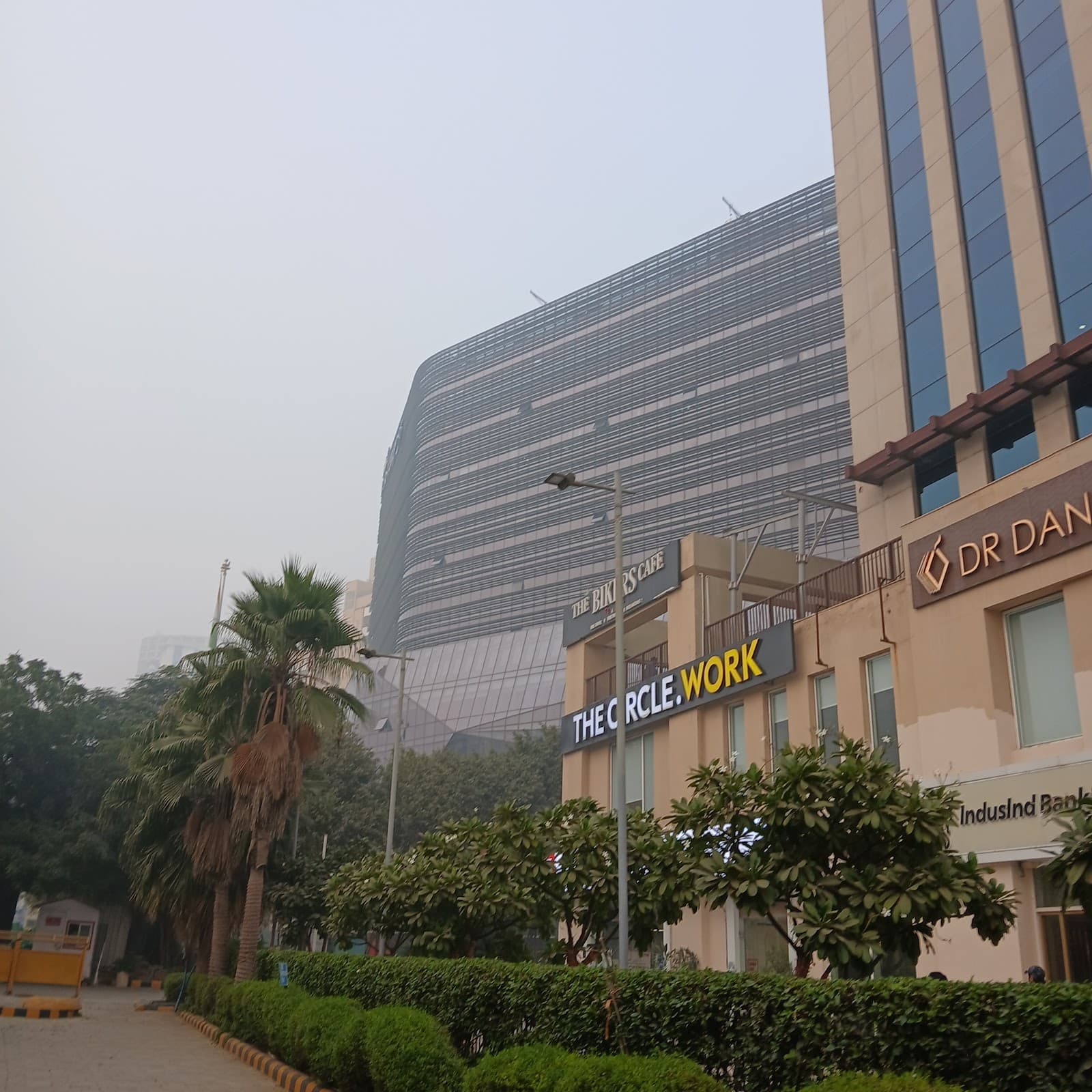 vibrant-palm-vibrant-palm-gurugram-5.jpg
