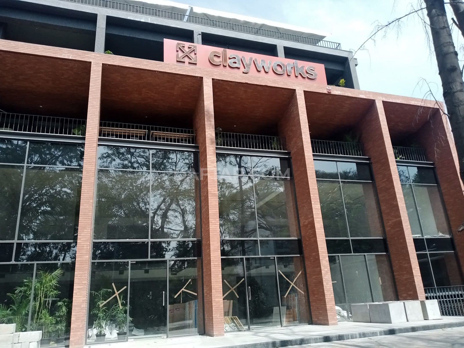 clayworks-clayworks-371-bengaluru-2.jpg