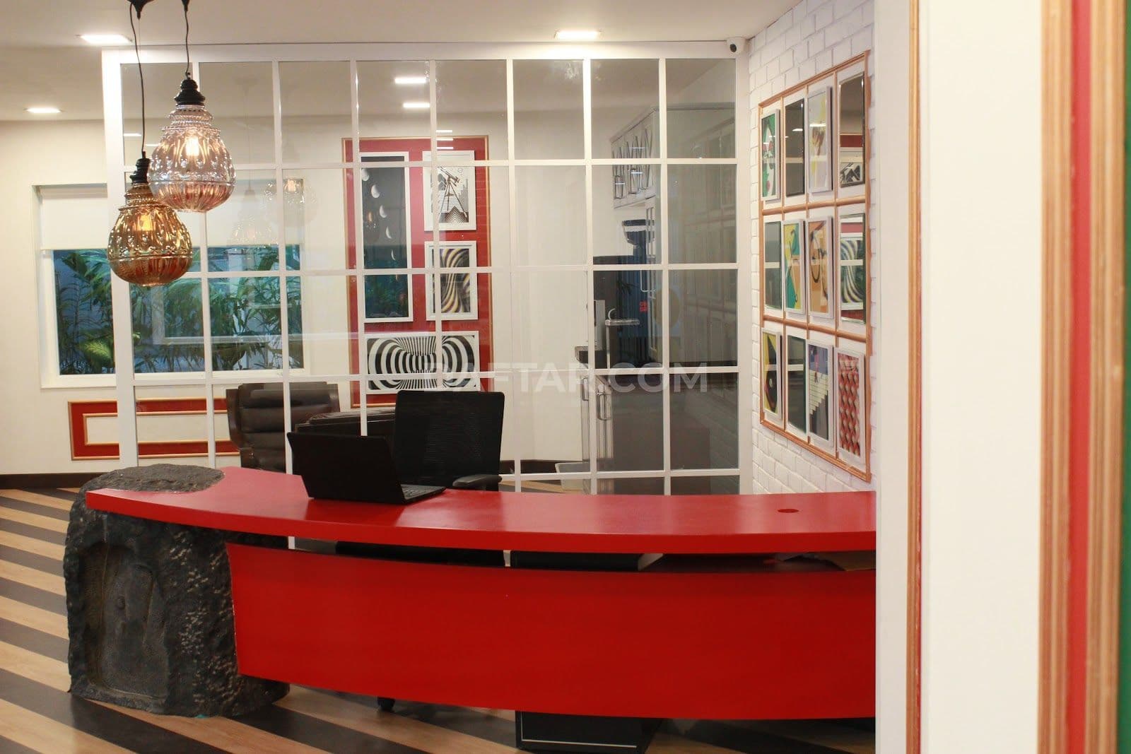 workafella-cit-colony-chennai-2.jpg