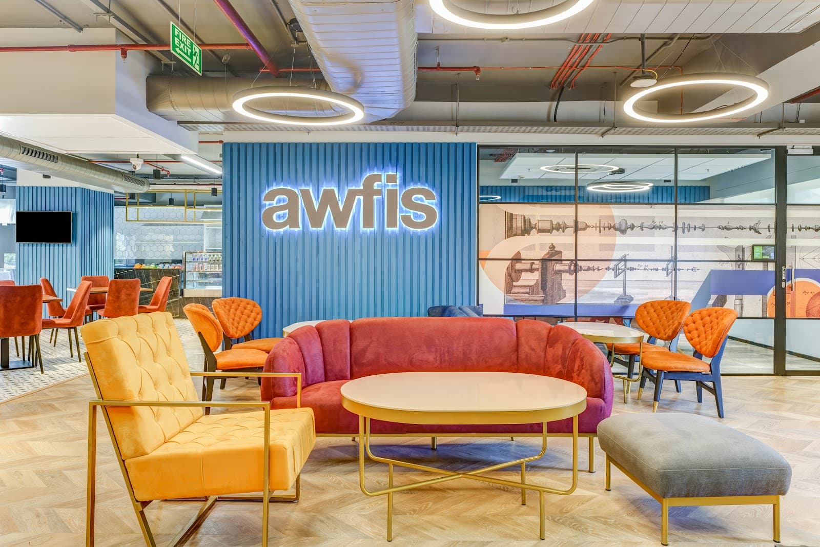 awfis-soul-space-paradigm-bengaluru-5.jpg