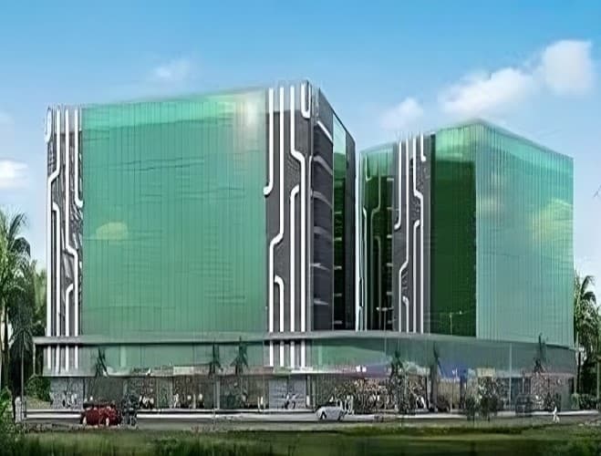 Media image-01-sNvzAKeM.jpg