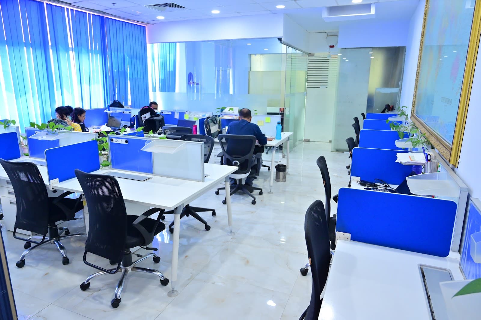 Media image-01-t35BNxXG.jpg