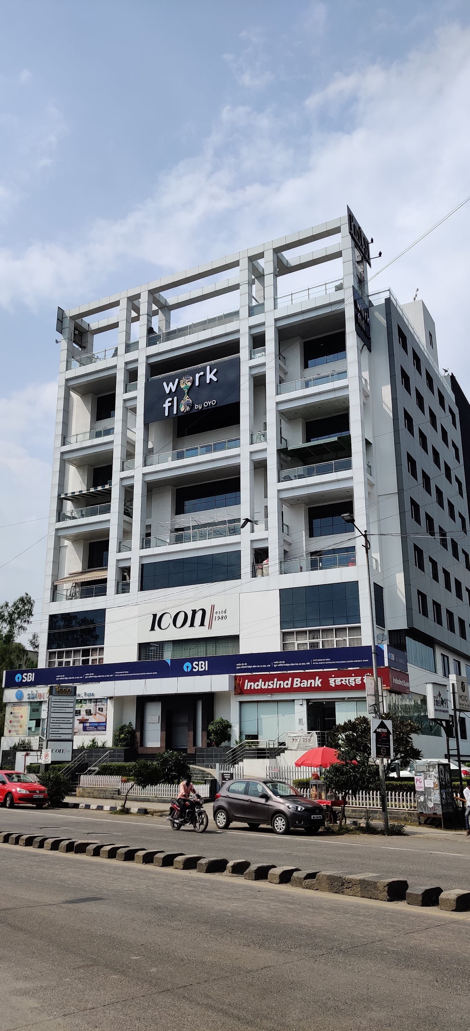 workflo-icon-tower-pune-5.jpg