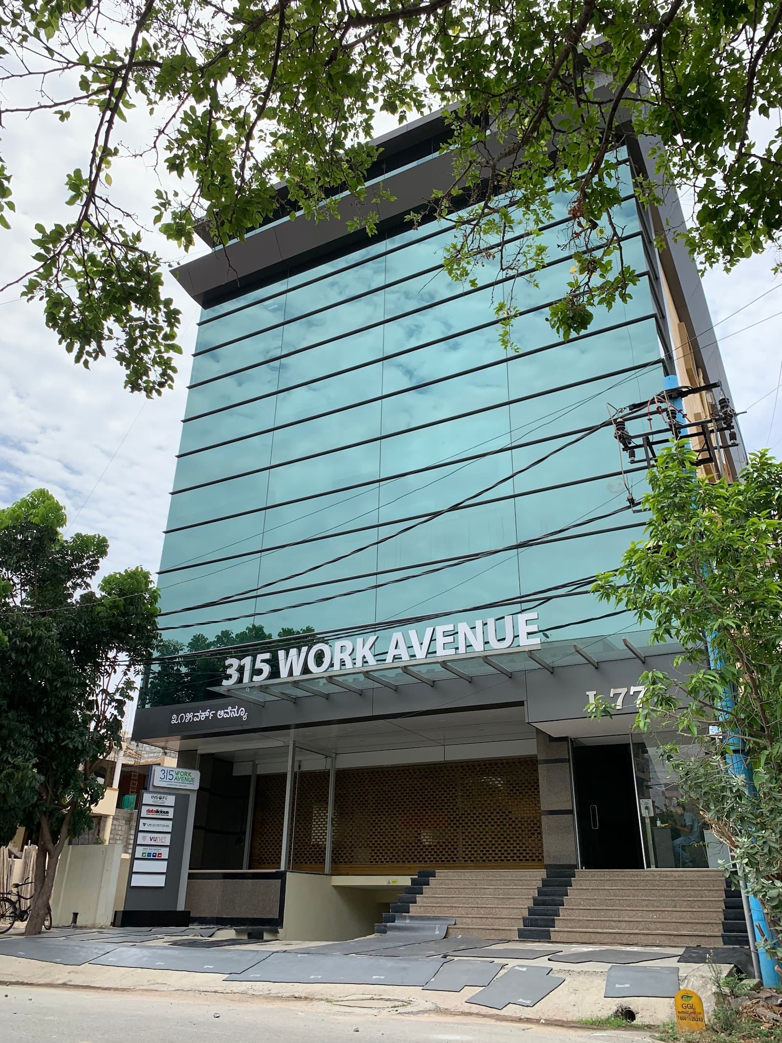 Media image-01-uwS_teAn.jpg