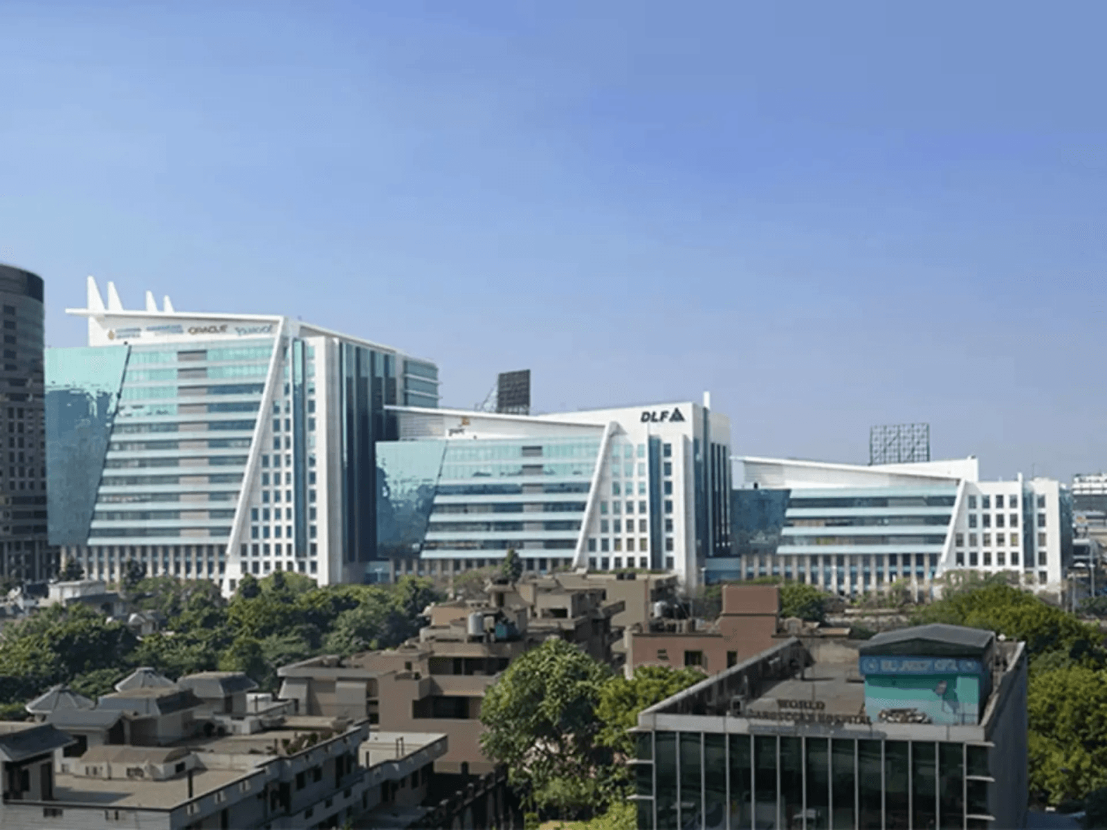 Media image-01-vf4hSqip.png