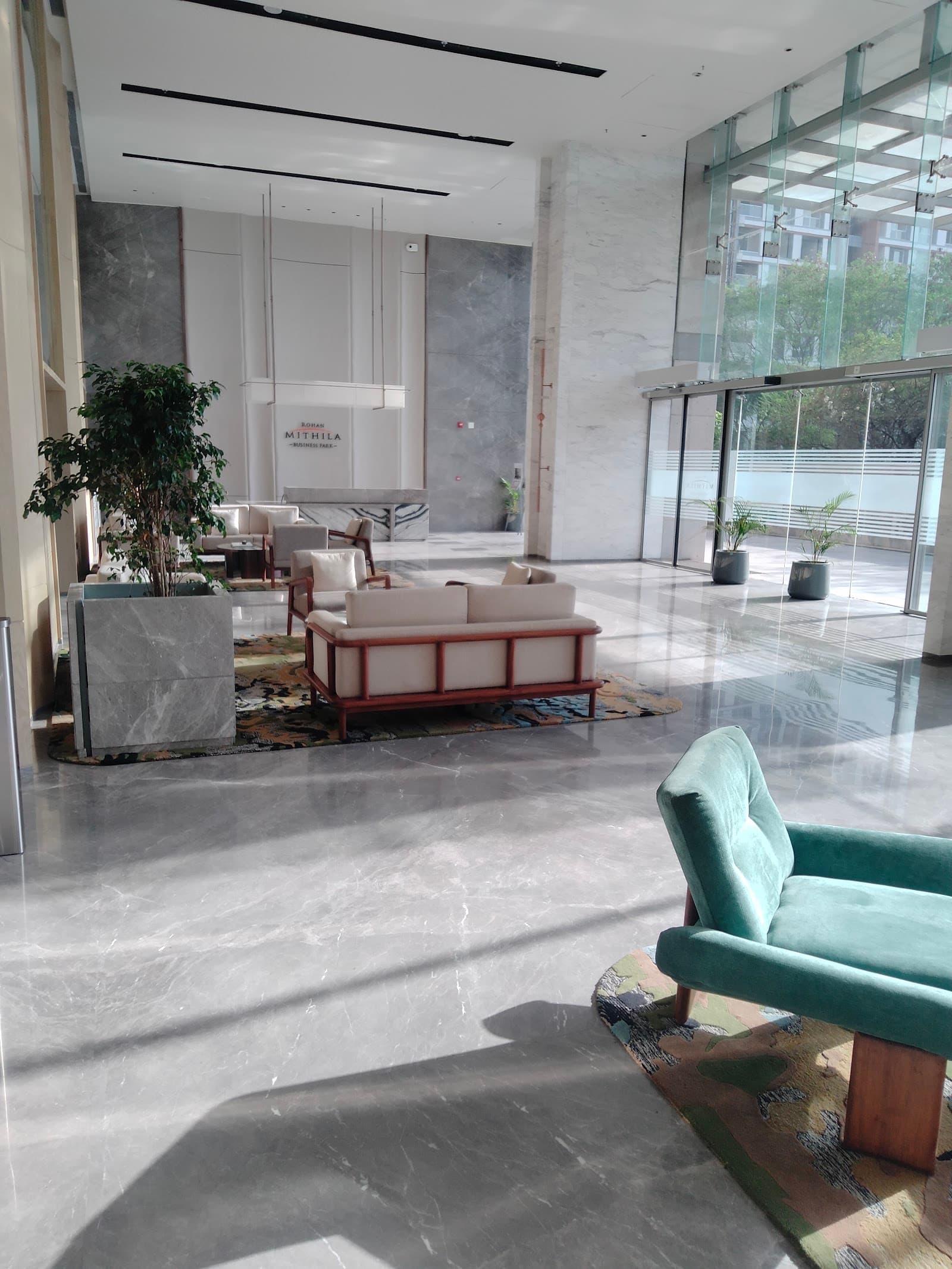 redbrick-offices-rohan-mithila-business-park-pune-office-for-rent-lease-price-pune-1.jpg