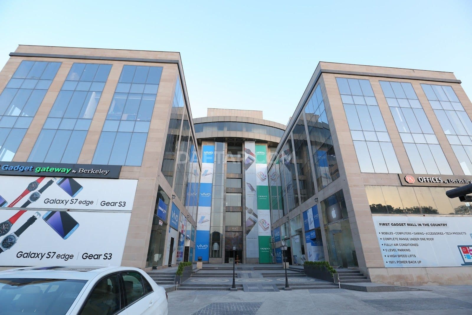 Media image-01-wUqDJqt9.jpg
