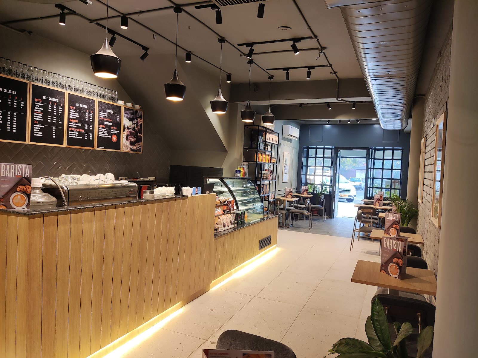 barista-barista-chandigarh-5.jpg