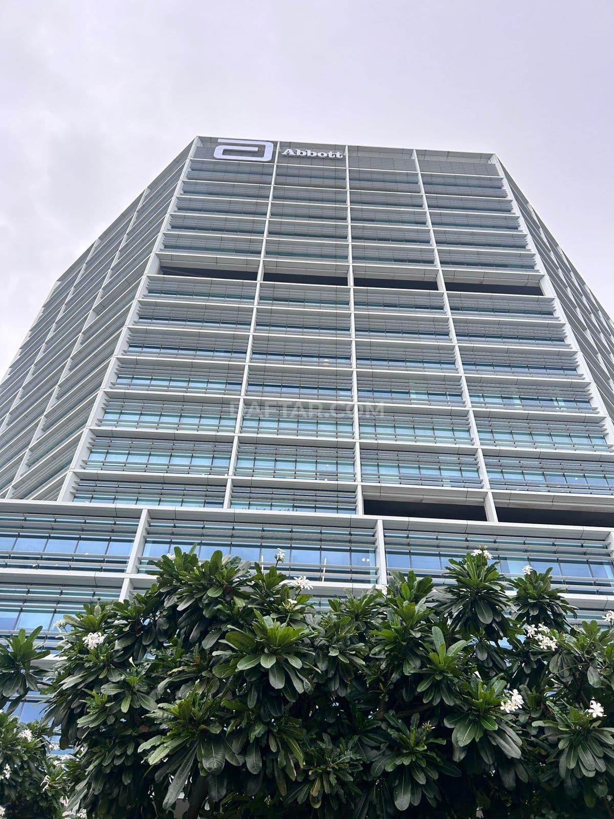 Media image-01-xJVIHY2D.jpg