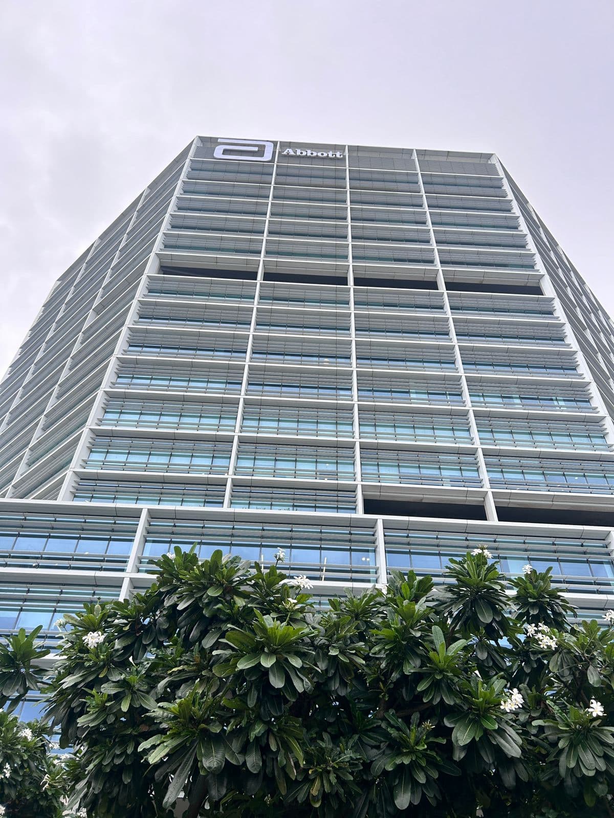 Media image-01-xJVIHY2D.jpg