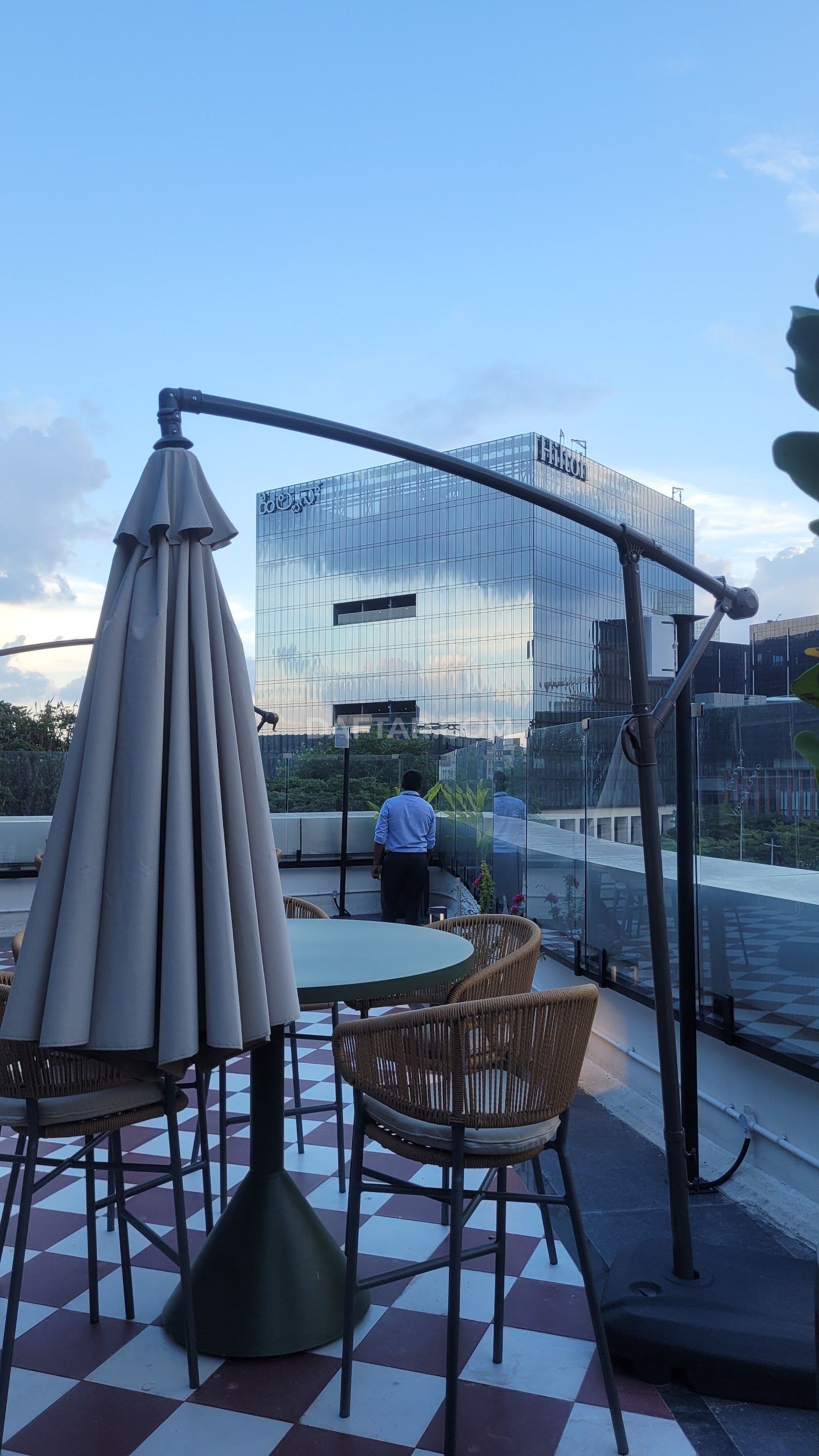 table-space-mfar-2b-embassy-manyata-business-park-bengaluru-2.jpg