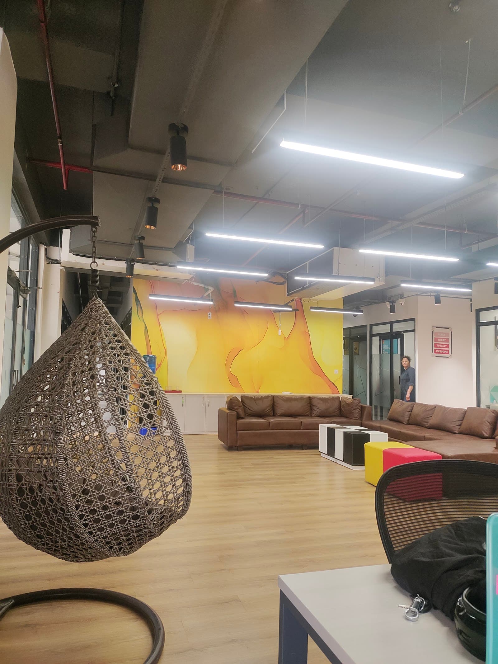 next57-plot-no-130-mohali-5.jpg