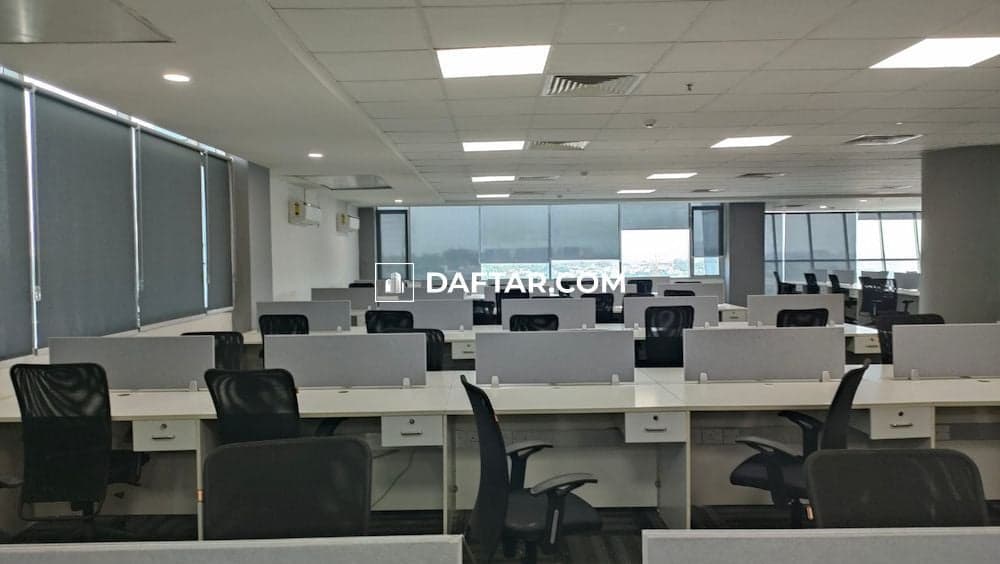 Media image-f64cc769-08e2-4c65-9478-9ec36cf25998-original.jpg