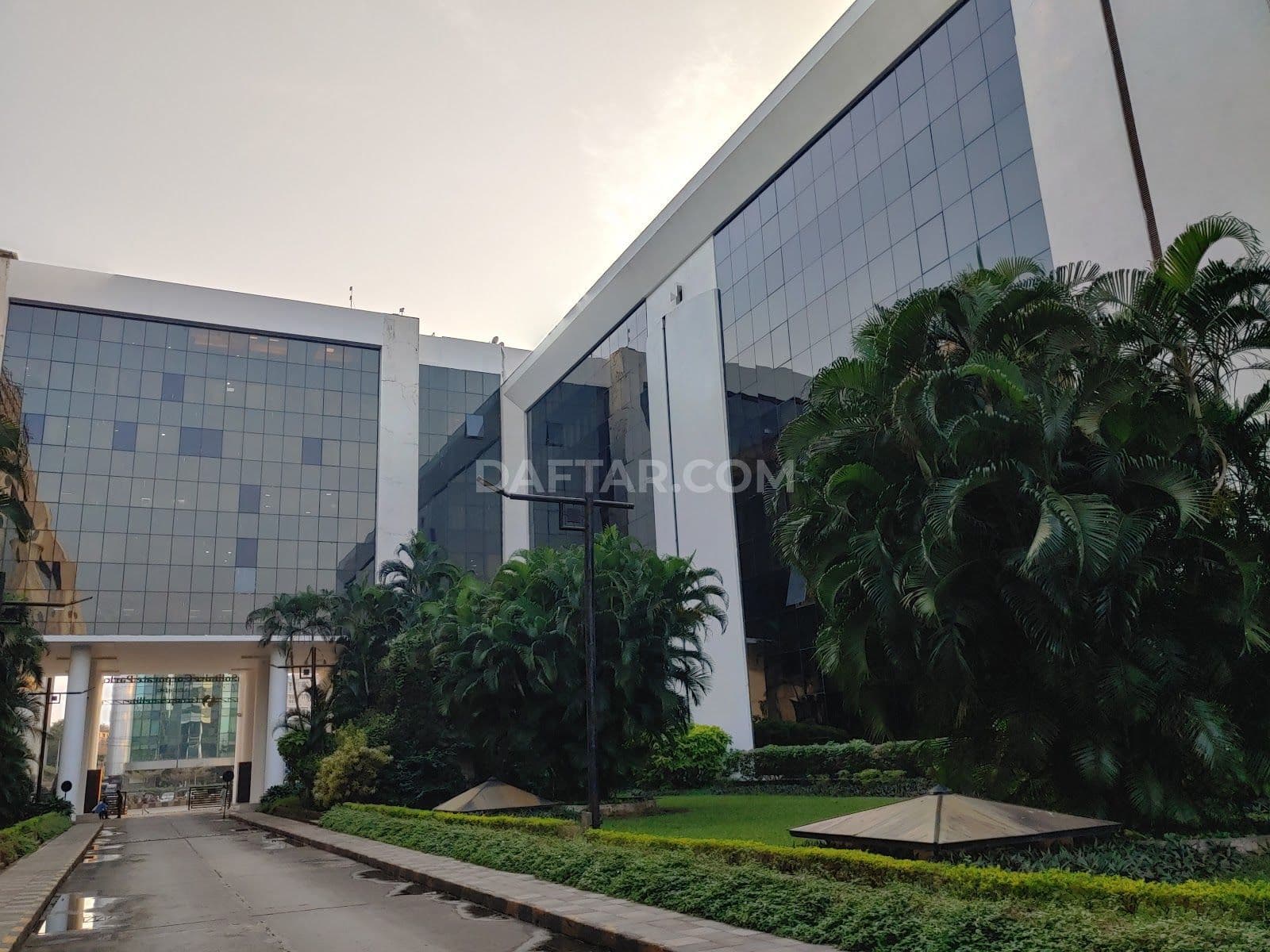 Media image-02-2U9pwoyu.jpg