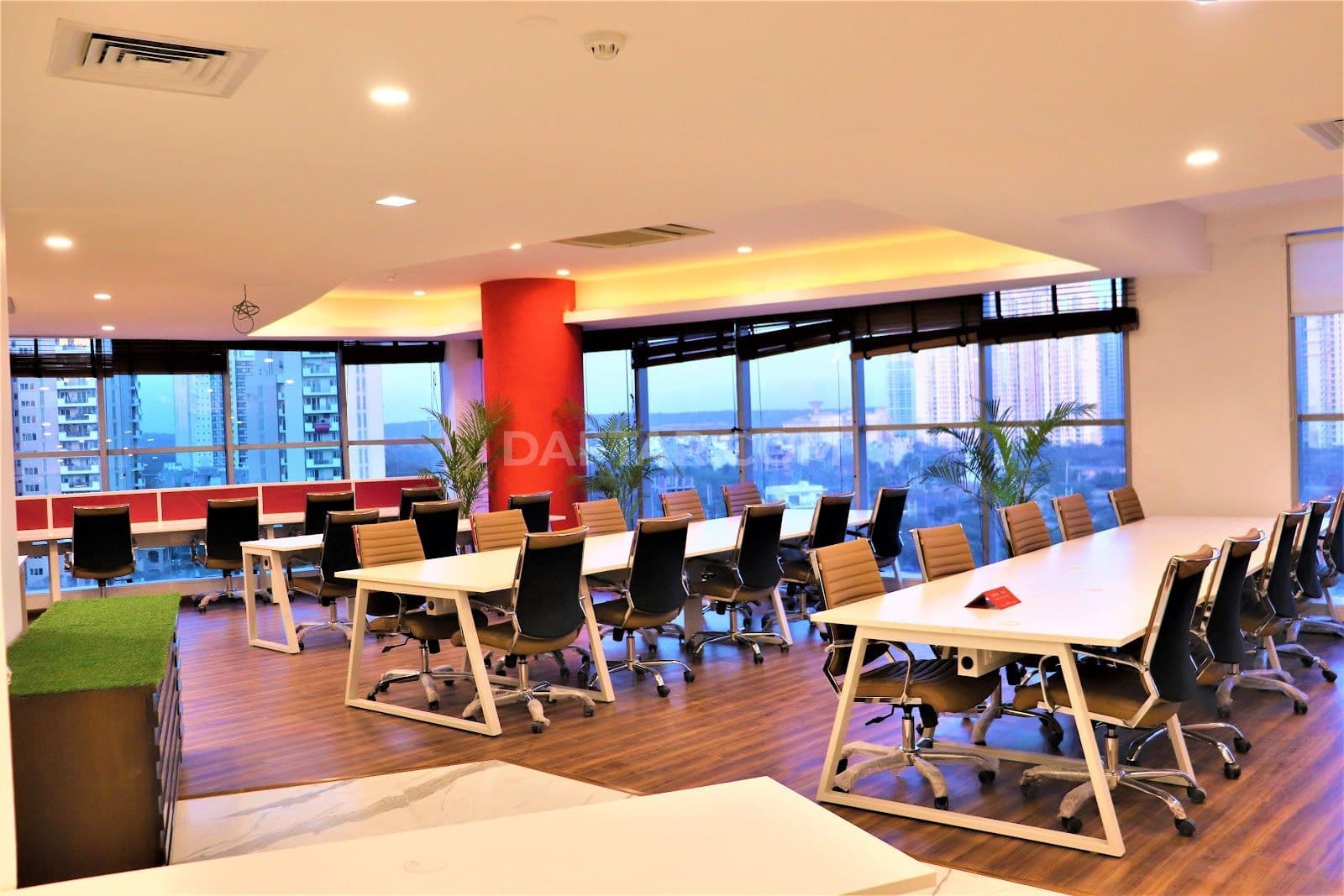 Media image-02-2qwsjLHJ.jpg