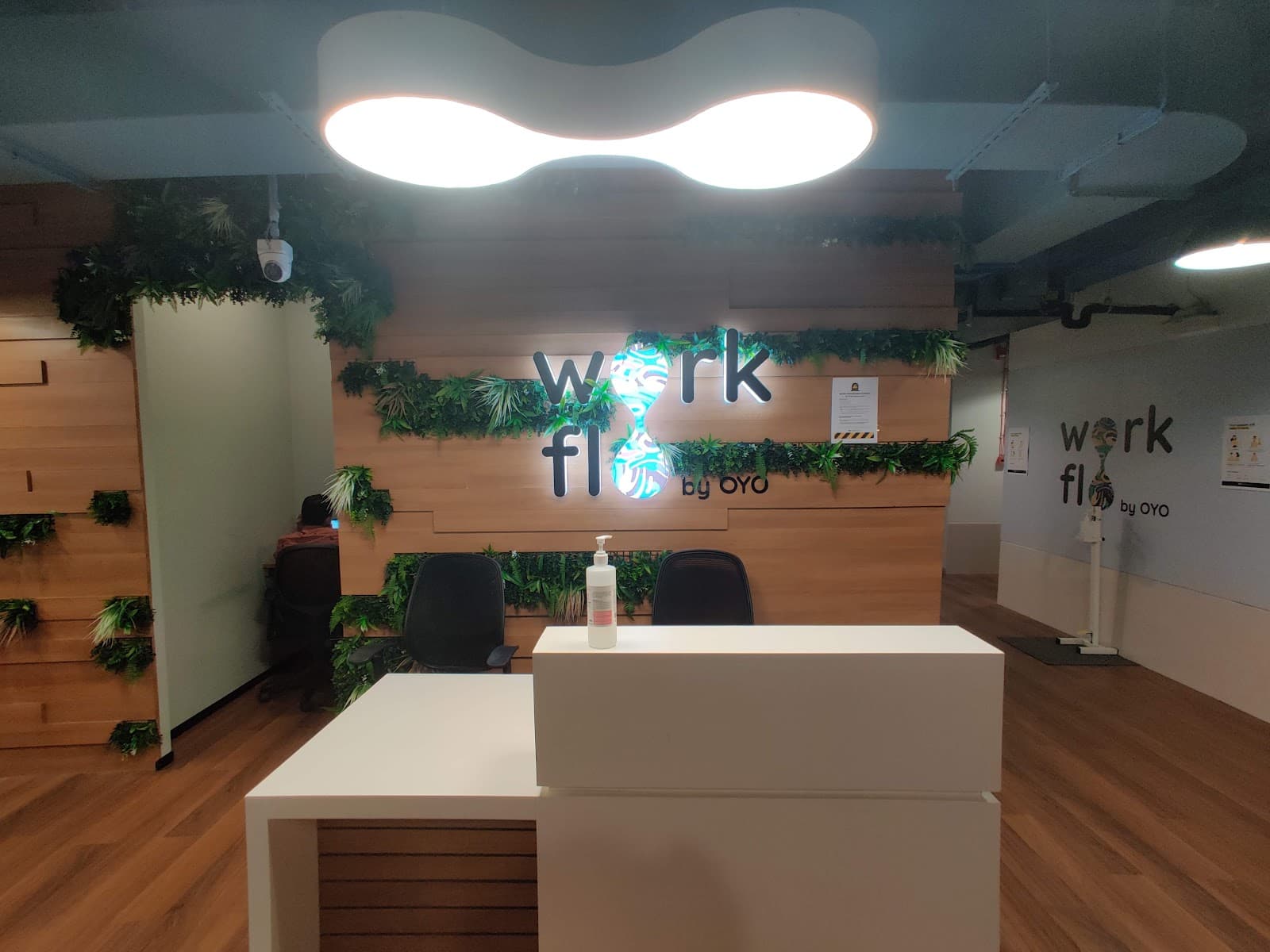 workflo-icon-tower-pune-6.jpg