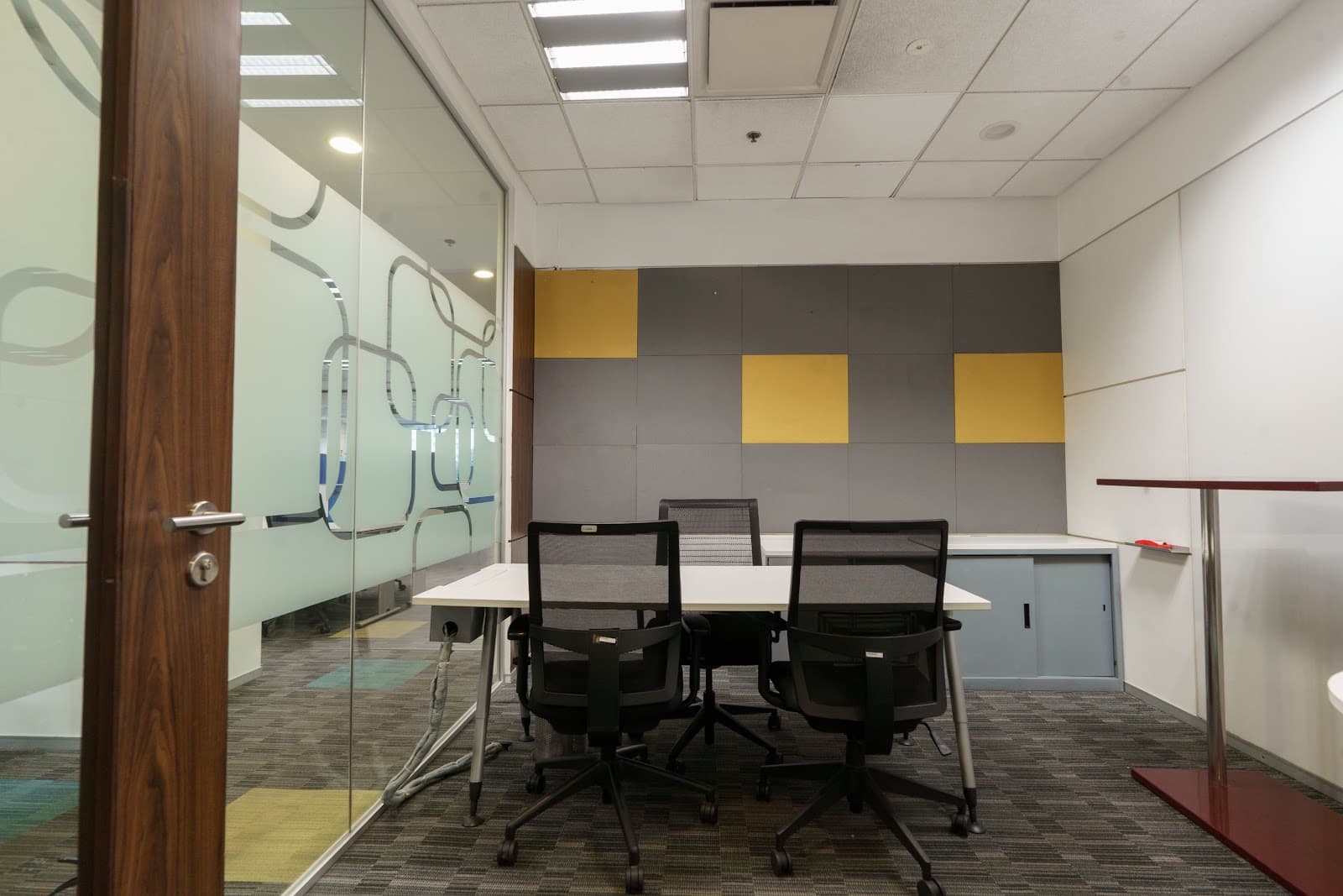 spring-house-encore-capital-gurugram-6.jpg